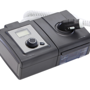 BiPAP