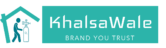 Khalsawale