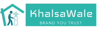 Khalsawale